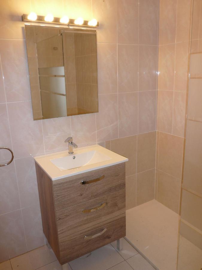 Playamar Orange Costa 3 Dormitorios Alcossebre Exterior foto